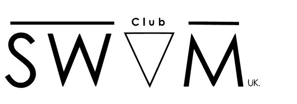 Club SWIM UK